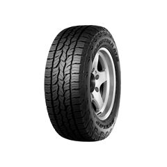 Pneu 265/65r17 Dunlop Grandtrek At5 112s