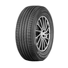 Pneu 265/60r18 Triangle Tr259 114v