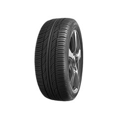 Pneu 175/65r14 Sumitomo Bc20 82t