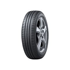 Pneu 175/65r14 Dunlop Enasave Ec300 82t Eo