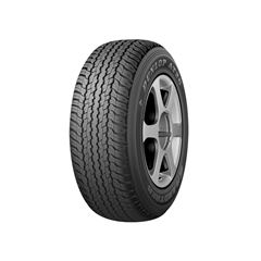 Pneu 265/65r17 Dunlop At25 112s