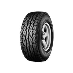 Pneu 235/75r15 Falken Wildpeak At01 104s