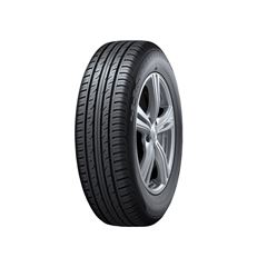 Pneu 235/55r18 Dunlop Grandtrek Pt3 Mv 100v