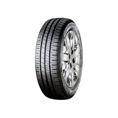 Pneu 175/65r14 Dunlop Sp Touring R1 82t