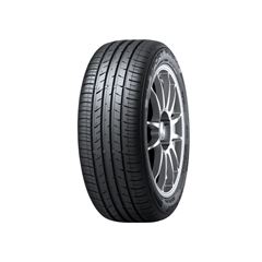 Pneu 185/65r15 Dunlop Sp Sport Fm800 88h