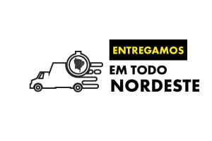 mini banner - entregamos todo nordeste